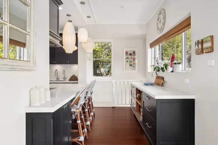 Sixth view of Homely house listing, 132 Old South Head Road, Vaucluse NSW 2030