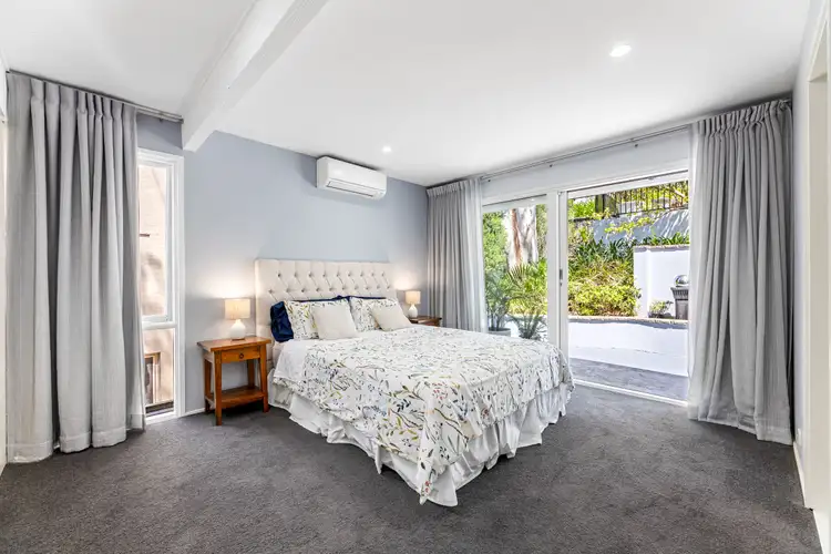 Sixth view of Homely house listing, 22 Garfield Avenue, Bonnet Bay NSW 2226