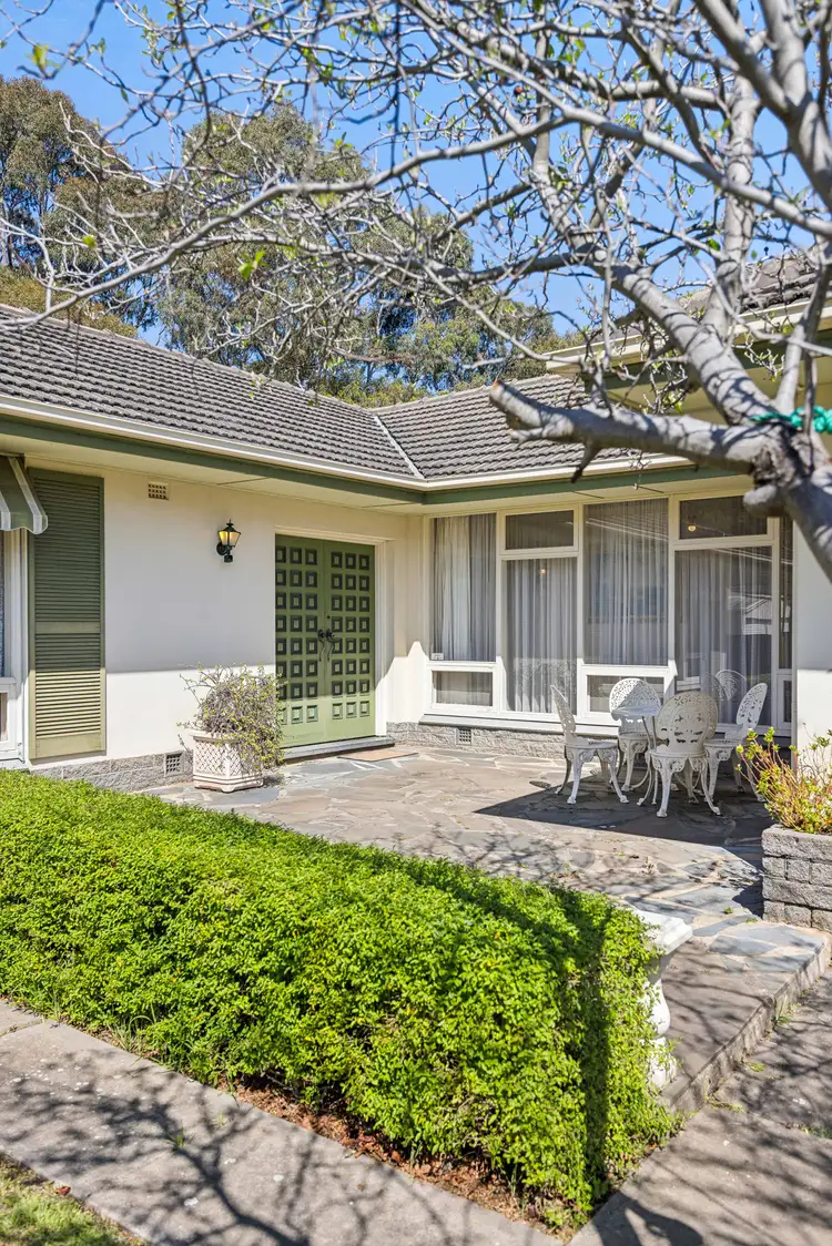Second view of Homely house listing, 4 Samuel Street, Fulham SA 5024