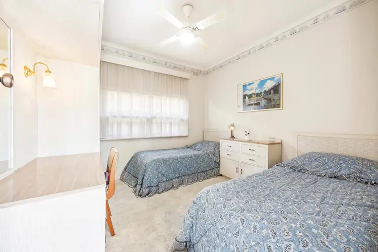 Third view of Homely house listing, 4 Samuel Street, Fulham SA 5024