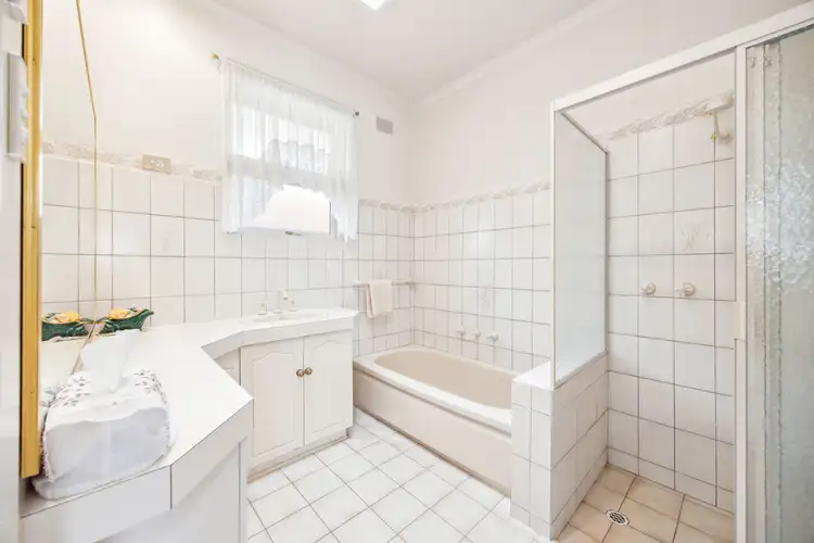 Fourth view of Homely house listing, 4 Samuel Street, Fulham SA 5024