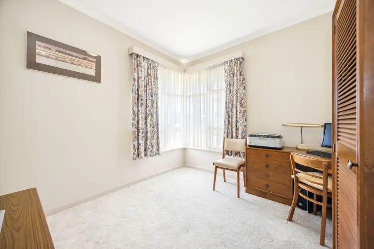 Fifth view of Homely house listing, 4 Samuel Street, Fulham SA 5024