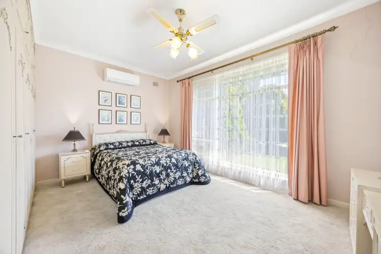 Sixth view of Homely house listing, 4 Samuel Street, Fulham SA 5024