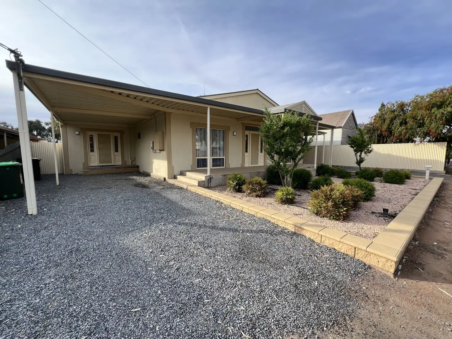 Main view of Homely house listing, 194 Rowe Street, Broken Hill NSW 2880