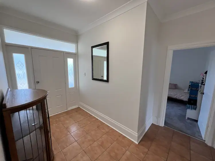 Third view of Homely house listing, 194 Rowe Street, Broken Hill NSW 2880