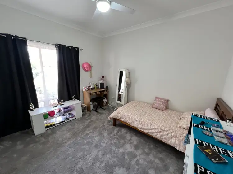 Fifth view of Homely house listing, 194 Rowe Street, Broken Hill NSW 2880