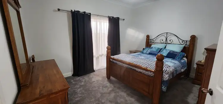 Sixth view of Homely house listing, 194 Rowe Street, Broken Hill NSW 2880