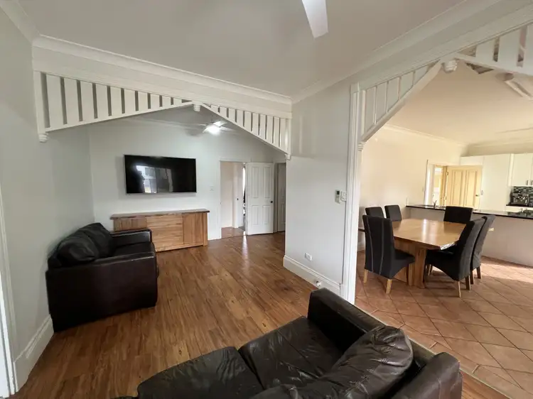 Seventh view of Homely house listing, 194 Rowe Street, Broken Hill NSW 2880