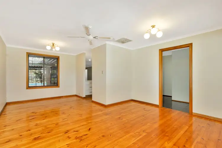 Sixth view of Homely house listing, 22 Lyndon Road, Macdonald Park SA 5121