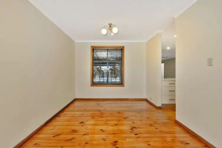 Seventh view of Homely house listing, 22 Lyndon Road, Macdonald Park SA 5121