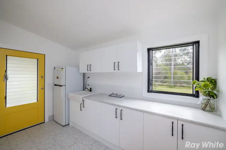 Sixth view of Homely rural property listing, 21 Fleeting Place, Tuncurry NSW 2428