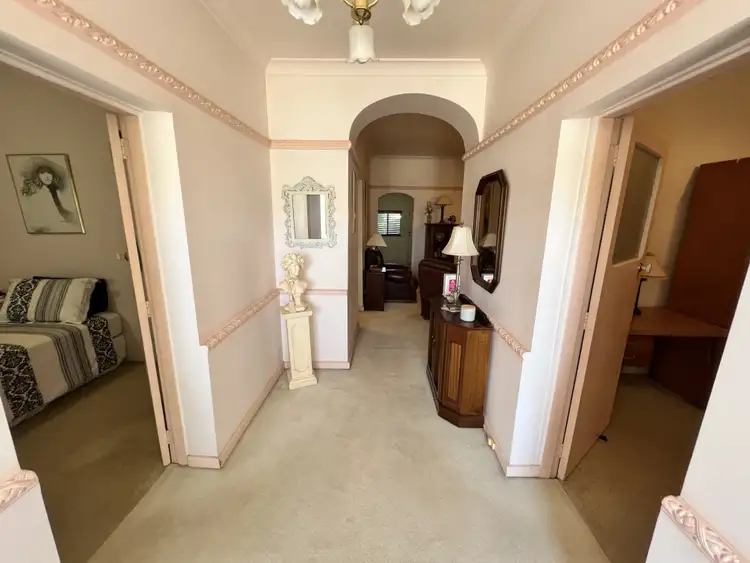 Fourth view of Homely house listing, 731 Chapple Street, Broken Hill NSW 2880