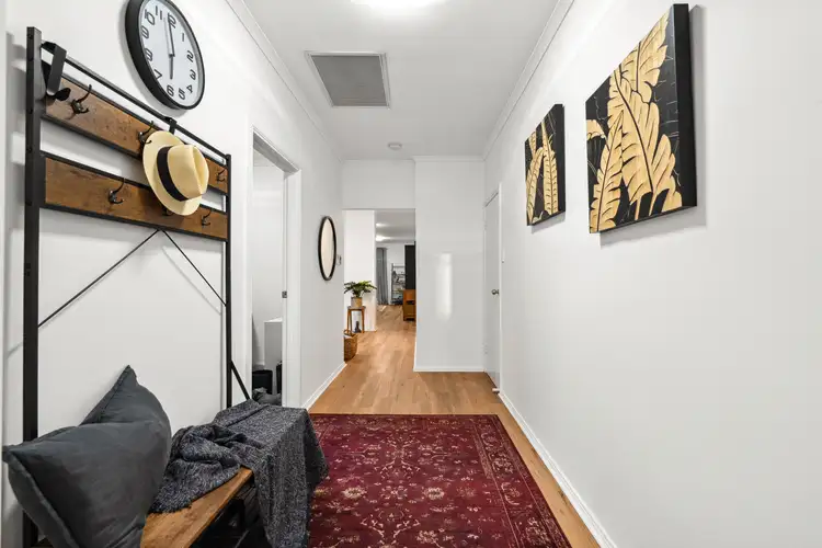 Third view of Homely house listing, 14 Piccadilly Way, Lightsview SA 5085