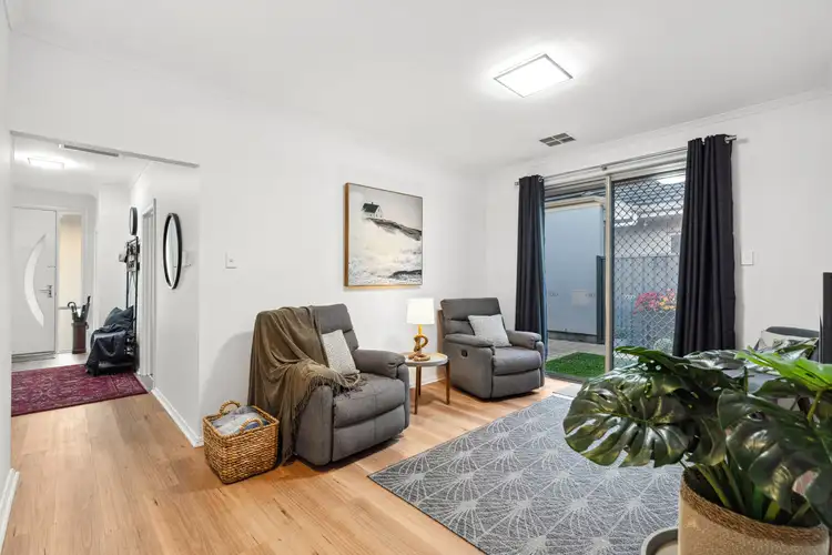 Fourth view of Homely house listing, 14 Piccadilly Way, Lightsview SA 5085