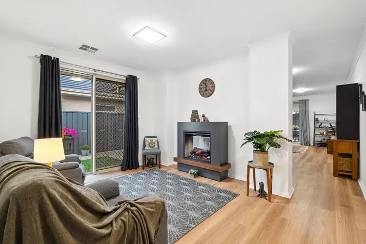 Fifth view of Homely house listing, 14 Piccadilly Way, Lightsview SA 5085