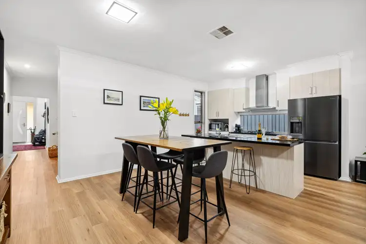 Sixth view of Homely house listing, 14 Piccadilly Way, Lightsview SA 5085