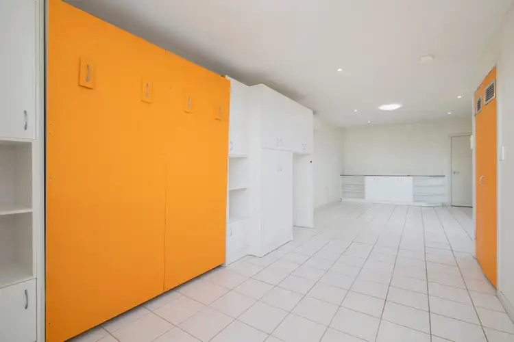 Fourth view of Homely unit listing, 4/13 Beaumont Street, Islington NSW 2296