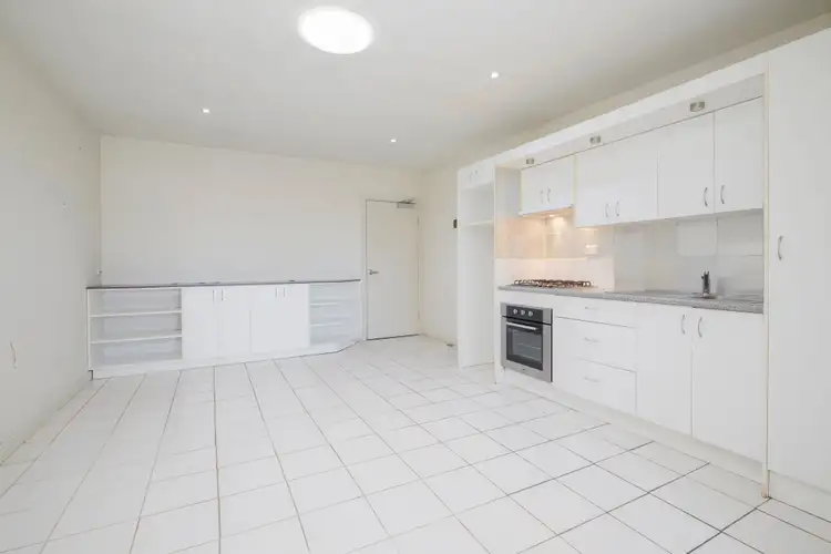 Fifth view of Homely unit listing, 4/13 Beaumont Street, Islington NSW 2296