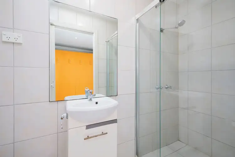 Sixth view of Homely unit listing, 4/13 Beaumont Street, Islington NSW 2296