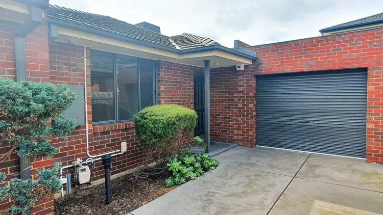 3/22 Invermay Street, Reservoir VIC 3073