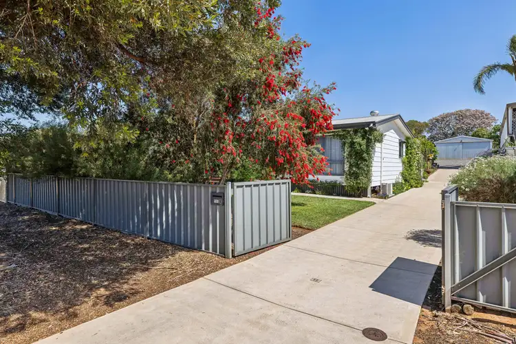 Fourth view of Homely house listing, 13 Randall Street, Mannum SA 5238