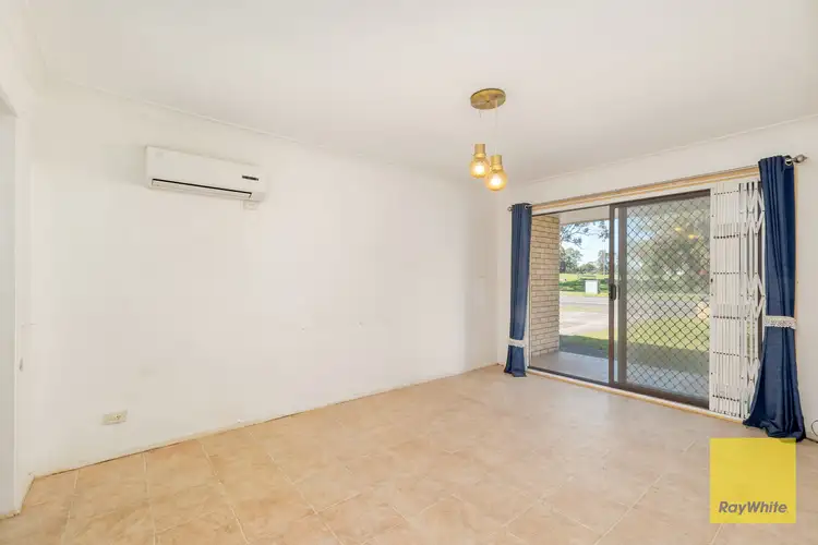Second view of Homely villa listing, 1/6 Dunban Road, Woy Woy NSW 2256