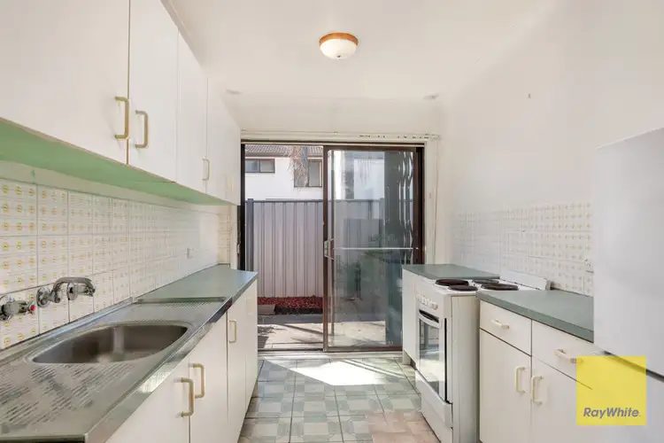 Fourth view of Homely villa listing, 1/6 Dunban Road, Woy Woy NSW 2256