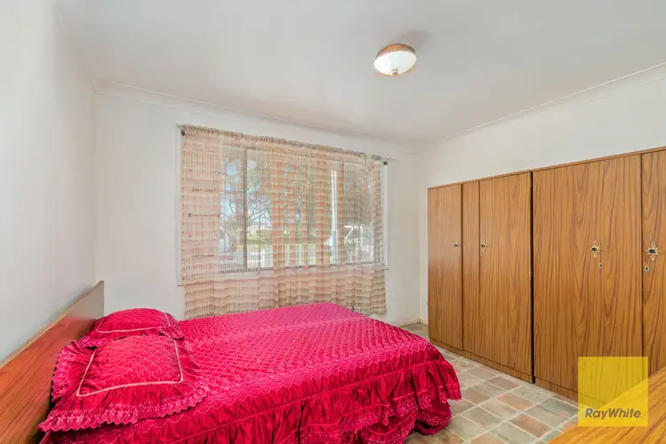 Fifth view of Homely villa listing, 1/6 Dunban Road, Woy Woy NSW 2256