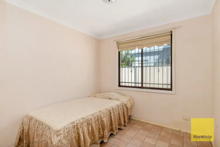 Sixth view of Homely villa listing, 1/6 Dunban Road, Woy Woy NSW 2256