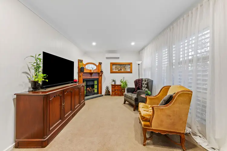 Third view of Homely house listing, 30 Armidale Drive, Pakenham VIC 3810