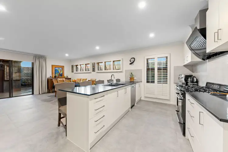 Fourth view of Homely house listing, 30 Armidale Drive, Pakenham VIC 3810