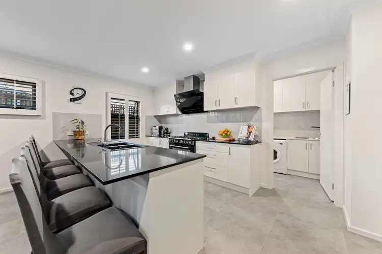 Sixth view of Homely house listing, 30 Armidale Drive, Pakenham VIC 3810