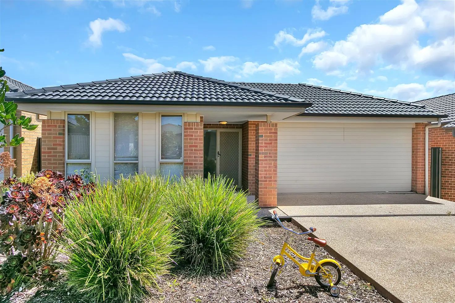 Main view of Homely house listing, 10 Tower Way, Blakeview SA 5114