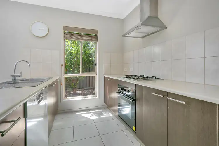 Second view of Homely house listing, 10 Tower Way, Blakeview SA 5114