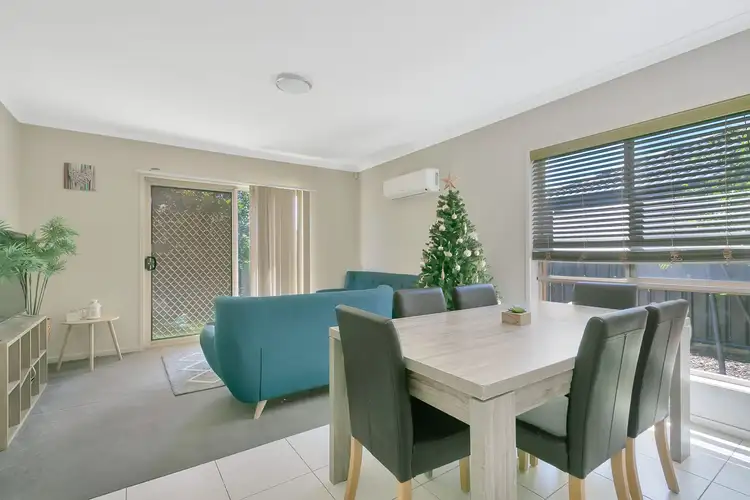 Third view of Homely house listing, 10 Tower Way, Blakeview SA 5114