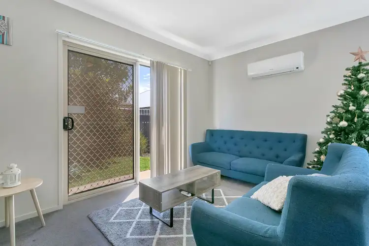 Fourth view of Homely house listing, 10 Tower Way, Blakeview SA 5114