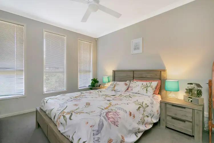 Fifth view of Homely house listing, 10 Tower Way, Blakeview SA 5114