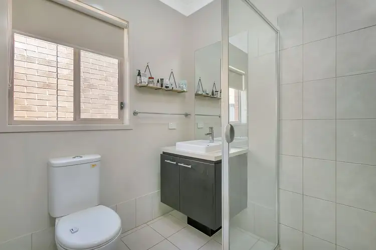 Sixth view of Homely house listing, 10 Tower Way, Blakeview SA 5114