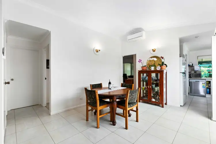 Sixth view of Homely house listing, 107 Snapper Street, Kawungan QLD 4655