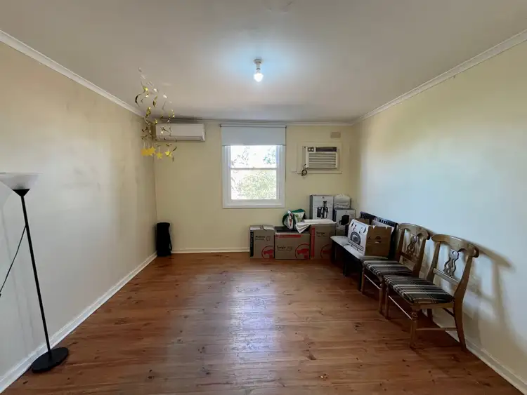 Second view of Homely house listing, 1-3 Heading Street, Whyalla Stuart SA 5608