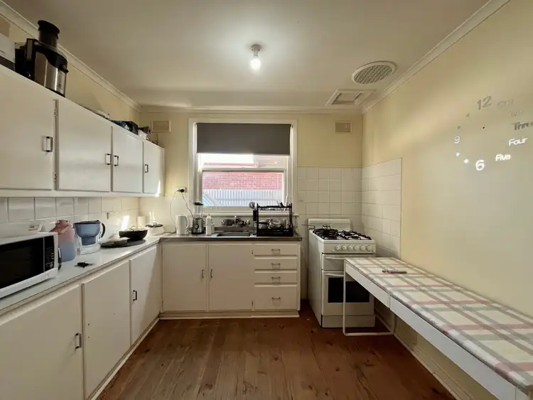 Third view of Homely house listing, 1-3 Heading Street, Whyalla Stuart SA 5608