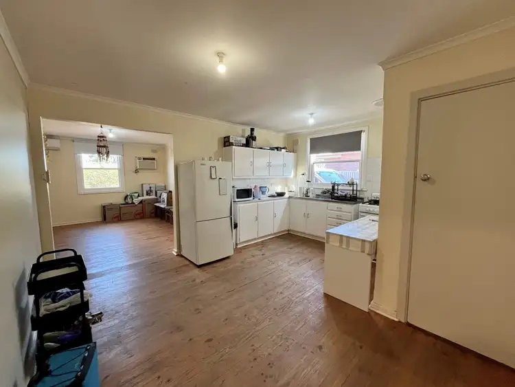 Fourth view of Homely house listing, 1-3 Heading Street, Whyalla Stuart SA 5608