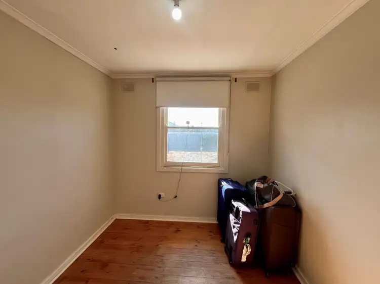 Fifth view of Homely house listing, 1-3 Heading Street, Whyalla Stuart SA 5608