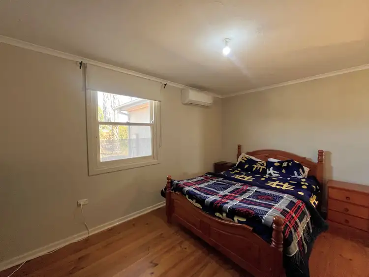 Sixth view of Homely house listing, 1-3 Heading Street, Whyalla Stuart SA 5608