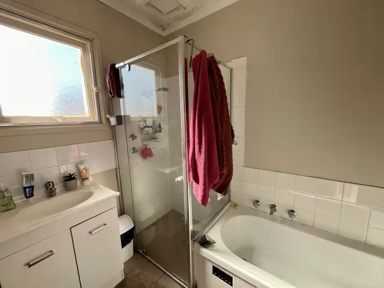 Seventh view of Homely house listing, 1-3 Heading Street, Whyalla Stuart SA 5608