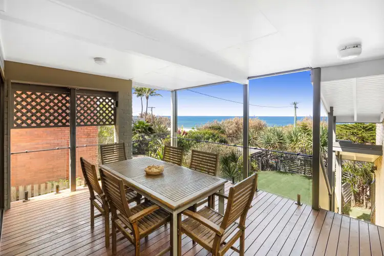 Fourth view of Homely house listing, 15 Victoria Terrace, Shelly Beach QLD 4551