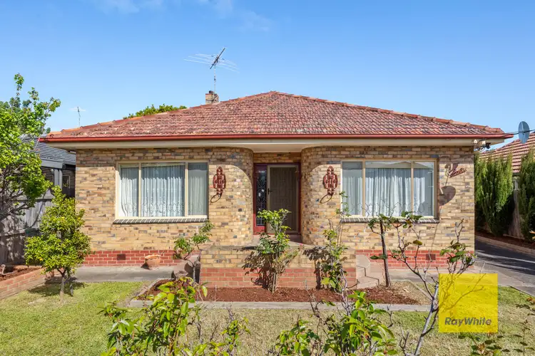Main view of Homely house listing, 4 Gill Street, Belmont VIC 3216