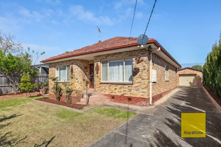 Second view of Homely house listing, 4 Gill Street, Belmont VIC 3216