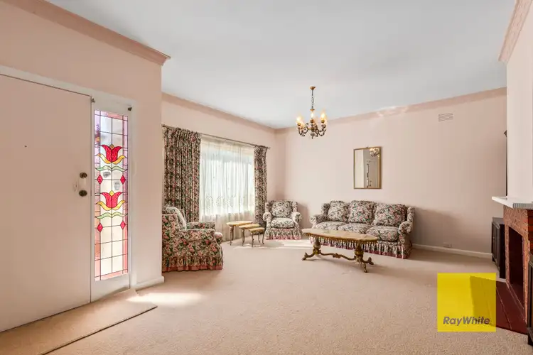 Third view of Homely house listing, 4 Gill Street, Belmont VIC 3216