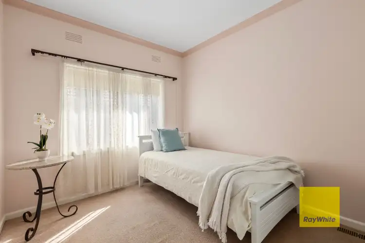 Fifth view of Homely house listing, 4 Gill Street, Belmont VIC 3216
